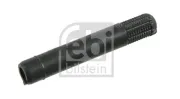 Verriegelungsknopf FEBI BILSTEIN 22290