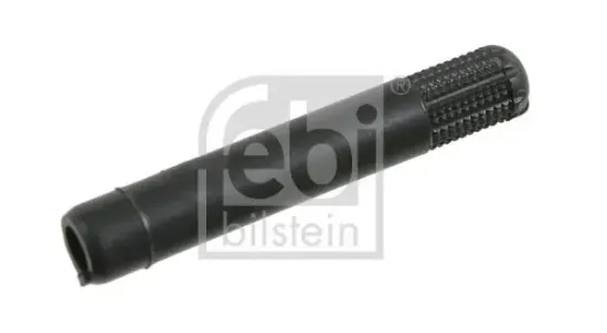 Verriegelungsknopf FEBI BILSTEIN 22290 Bild Verriegelungsknopf FEBI BILSTEIN 22290