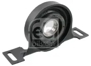 Lagerung, Gelenkwelle FEBI BILSTEIN 22297
