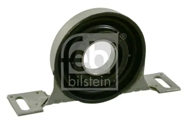 Lagerung, Gelenkwelle FEBI BILSTEIN 22298