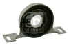 Lagerung, Gelenkwelle FEBI BILSTEIN 22298