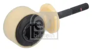 Lagerung, Stabilisator Vorderachse FEBI BILSTEIN 33380