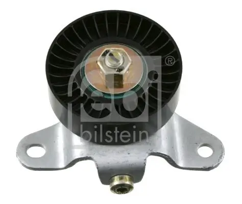 Riemenspanner, Keilrippenriemen FEBI BILSTEIN 22303