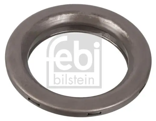 Wälzlager, Federbeinstützlager FEBI BILSTEIN 22305 Bild Wälzlager, Federbeinstützlager FEBI BILSTEIN 22305