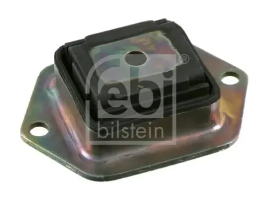 Lagerung, Achskörper FEBI BILSTEIN 22307 Bild Lagerung, Achskörper FEBI BILSTEIN 22307