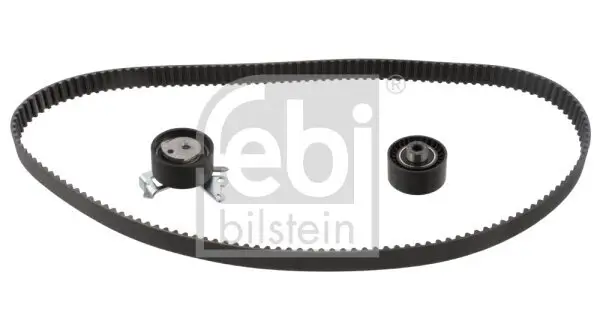 Zahnriemensatz FEBI BILSTEIN 22309