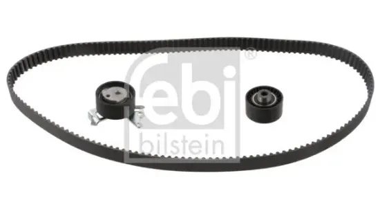Zahnriemensatz FEBI BILSTEIN 22309 Bild Zahnriemensatz FEBI BILSTEIN 22309