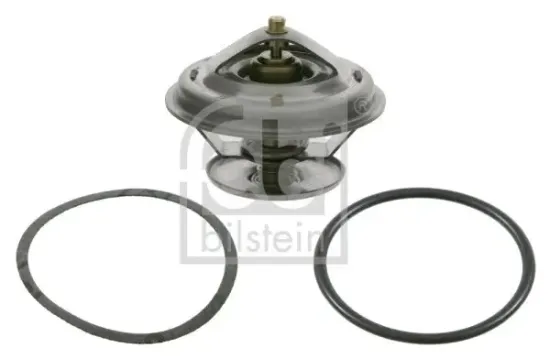 Thermostat, Kühlmittel FEBI BILSTEIN 22314 Bild Thermostat, Kühlmittel FEBI BILSTEIN 22314