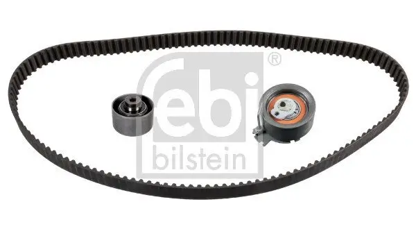 Zahnriemensatz FEBI BILSTEIN 22327