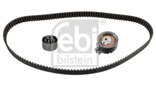 Zahnriemensatz FEBI BILSTEIN 22327 Bild Zahnriemensatz FEBI BILSTEIN 22327