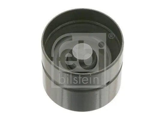 Ventilstößel Einlassseite Auslassseite FEBI BILSTEIN 22328 Bild Ventilstößel Einlassseite Auslassseite FEBI BILSTEIN 22328