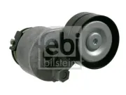 Riemenspanner, Keilrippenriemen FEBI BILSTEIN 22329