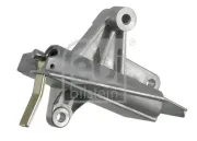 Riemenspanner, Zahnriemen FEBI BILSTEIN 22341