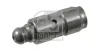 Ventilstößel Einlassseite Auslassseite FEBI BILSTEIN 22342