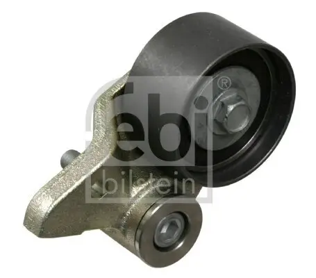 Riemenspanner, Zahnriemen FEBI BILSTEIN 22343 Bild Riemenspanner, Zahnriemen FEBI BILSTEIN 22343