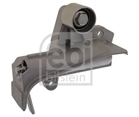 Riemenspanner, Zahnriemen FEBI BILSTEIN 22347 Bild Riemenspanner, Zahnriemen FEBI BILSTEIN 22347