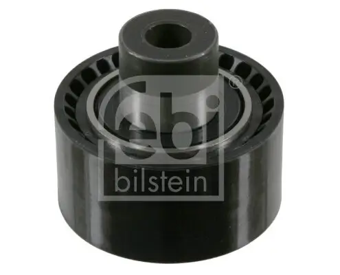 Umlenk-/Führungsrolle, Keilrippenriemen FEBI BILSTEIN 22349