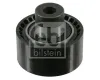 Umlenk-/Führungsrolle, Keilrippenriemen FEBI BILSTEIN 22349