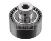 Umlenk-/Führungsrolle, Keilrippenriemen FEBI BILSTEIN 22349 Bild Umlenk-/Führungsrolle, Keilrippenriemen FEBI BILSTEIN 22349