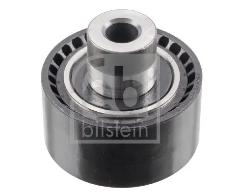 Umlenk-/Führungsrolle, Keilrippenriemen FEBI BILSTEIN 22349 Bild Umlenk-/Führungsrolle, Keilrippenriemen FEBI BILSTEIN 22349