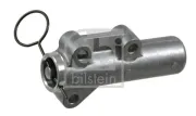 Riemenspanner, Zahnriemen FEBI BILSTEIN 22352