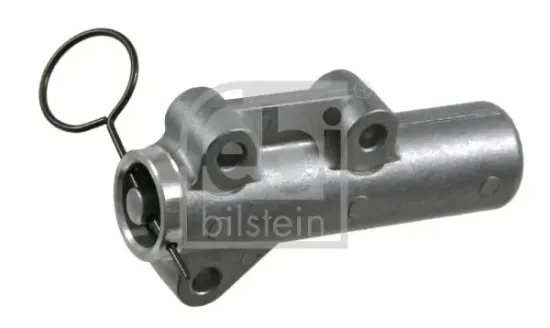 Riemenspanner, Zahnriemen FEBI BILSTEIN 22352 Bild Riemenspanner, Zahnriemen FEBI BILSTEIN 22352