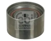 Umlenk-/Führungsrolle, Zahnriemen FEBI BILSTEIN 22357