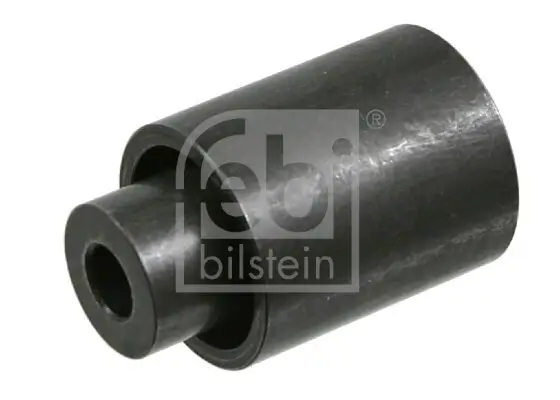 Umlenk-/Führungsrolle, Zahnriemen FEBI BILSTEIN 22360