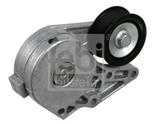 Riemenspanner, Keilrippenriemen FEBI BILSTEIN 22364 Bild Riemenspanner, Keilrippenriemen FEBI BILSTEIN 22364