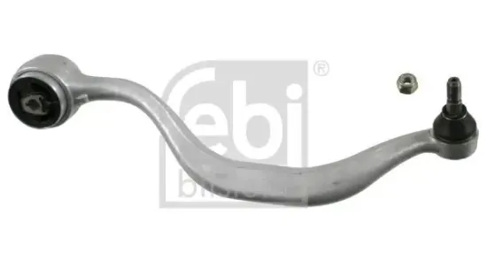 Lenker, Radaufhängung Vorderachse hinten links FEBI BILSTEIN 22367 Bild Lenker, Radaufhängung Vorderachse hinten links FEBI BILSTEIN 22367