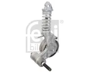 Generatorfreilauf FEBI BILSTEIN 33473