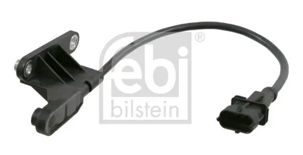 Sensor, Nockenwellenposition FEBI BILSTEIN 22373