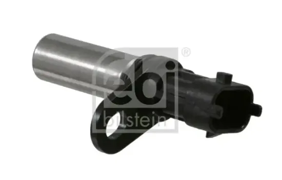 Impulsgeber, Kurbelwelle FEBI BILSTEIN 22374 Bild Impulsgeber, Kurbelwelle FEBI BILSTEIN 22374
