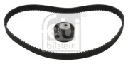 Zahnriemensatz FEBI BILSTEIN 22377