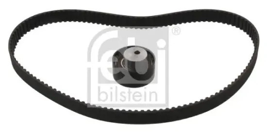 Zahnriemensatz FEBI BILSTEIN 22377 Bild Zahnriemensatz FEBI BILSTEIN 22377