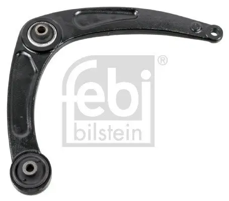 Lenker, Radaufhängung FEBI BILSTEIN 22384 Bild Lenker, Radaufhängung FEBI BILSTEIN 22384