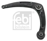 Lenker, Radaufhängung FEBI BILSTEIN 22385