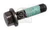 Schraube, Wasserpumpe FEBI BILSTEIN 22387