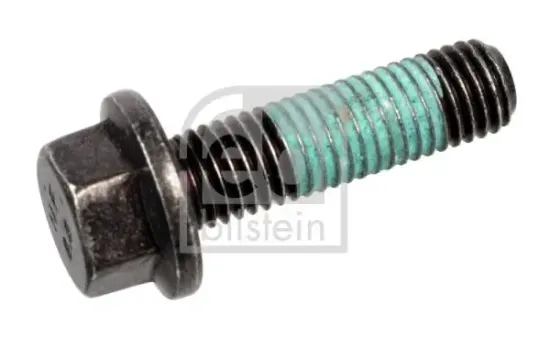Schraube, Wasserpumpe FEBI BILSTEIN 22387 Bild Schraube, Wasserpumpe FEBI BILSTEIN 22387