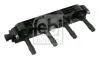 Zündspule FEBI BILSTEIN 22389