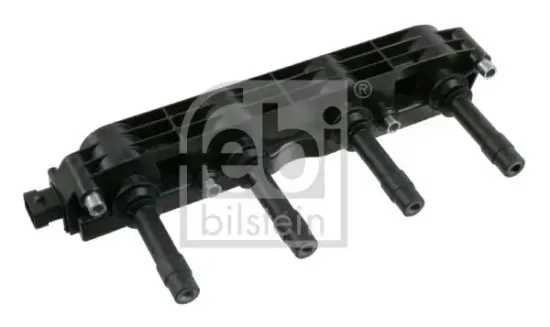 Zündspule FEBI BILSTEIN 22389 Bild Zündspule FEBI BILSTEIN 22389