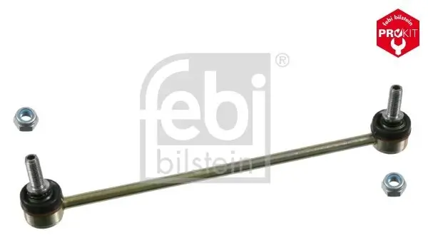 Stange/Strebe, Stabilisator FEBI BILSTEIN 22390 Bild Stange/Strebe, Stabilisator FEBI BILSTEIN 22390