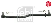 Radbolzen FEBI BILSTEIN 33499