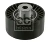 Umlenk-/Führungsrolle, Zahnriemen FEBI BILSTEIN 22407