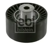 Umlenk-/Führungsrolle, Zahnriemen FEBI BILSTEIN 22407