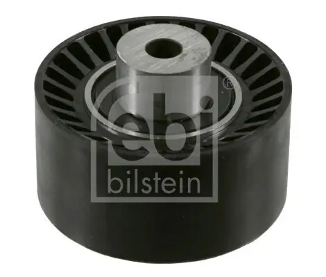 Umlenk-/Führungsrolle, Zahnriemen FEBI BILSTEIN 22407 Bild Umlenk-/Führungsrolle, Zahnriemen FEBI BILSTEIN 22407