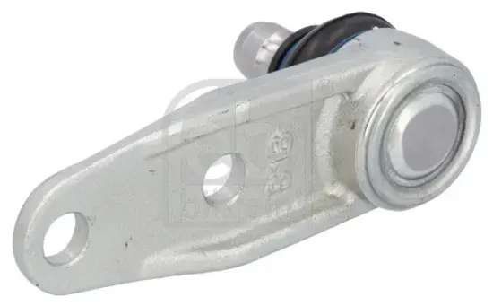 Trag-/Führungsgelenk Vorderachse links unten Vorderachse rechts FEBI BILSTEIN 22410 Bild Trag-/Führungsgelenk Vorderachse links unten Vorderachse rechts FEBI BILSTEIN 22410