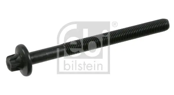 Zylinderkopfschraube FEBI BILSTEIN 22411 Bild Zylinderkopfschraube FEBI BILSTEIN 22411