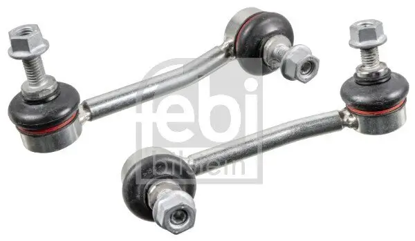 Stange/Strebe, Stabilisator Vorderachse FEBI BILSTEIN 22419