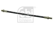 Bremsschlauch FEBI BILSTEIN 22420